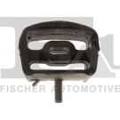 FA1 Auspuffaufhänger 773-911