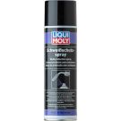 Liqui Moly Schweißschutzspray 500 ml 4086