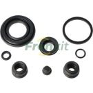 FRENKIT Reparatursatz, Bremssattel 234006