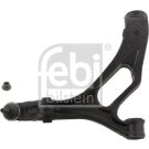 17 304 033 Querlenker VA unten li PORSCHE Cayenne,VW Touareg 02 40163 17 304 033 Querlenker VA unten li PORSCHE Cayenne,VW Touareg 02 40163