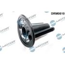 Dichtung, Ílkühler DRM0610