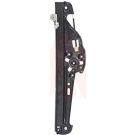 VAN WEZEL Fensterheber 0655264