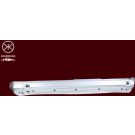 Türschweller Seitenschweller l MERCEDES W 201 190 12,82-8,93 3511011