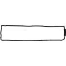 Ventildeckeldichtung FORD Fiesta,Focus,Mondeo 71-34112-00