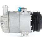 Kompressor PKW 89196