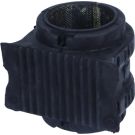 Lagerung, Stabilisator 108040