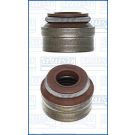 AJUSA Dichtring, Ventilschaft 12026200