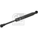 FEBI BILSTEIN Gasdruckfeder 30233