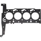 Dichtung, Zylinderkopf FORD 265.381