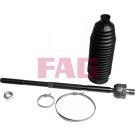 FAG Axialgelenk, Spurstange 840 0307 10 FAG Axialgelenk, Spurstange 840 0307 10