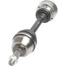 Antriebswelle 49-1088