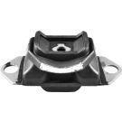 TEDGUM_TD Halter, Motoraufhängung TED81181