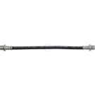 A.B.S. Bremsschlauch SL5301