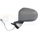 Aussenspiegel li. elek. Verstell. bhz 7701069544