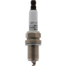 CHAMPION Zündkerze CET11P EON TITAN