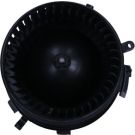 Innenraumgebläse AC730102