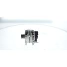 Lichtmaschine 1 986 A00 896