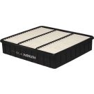 FILTRON Luftfilter AP 172