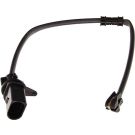 Warnkontakt AUDI A6,7,E-Tron,Q5 16 1987473601