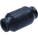 Lagerung, Lenker 42355