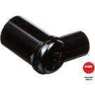 NGK Staubschutzset 8301