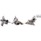 Turbolader PA7815042