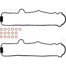 VDD Satz(2x/Mot) OPEL,SAAB 15-34268-02