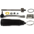 72 311 025 Spurstange VA li RENAULT Megane III 09 JRA575