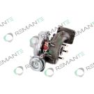 Lader, Aufladung 003-001-000010R