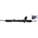 Lenkgetriebe Bmw 3 E30 1.6-2.7/2.4Tds 83-94 11-0058