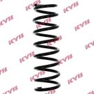 KYB Fahrwerksfeder Mitsubishi T. Asx 1.6/1.8/1.8D 02/10 K-Flex RA6222