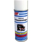 STC 526 Universal Schaumreiniger Spray 400 ml | 76061 STC 526 Universal Schaumreiniger Spray 400 ml | 76061