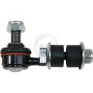 A.B.S. Stabilisatorstange 260235