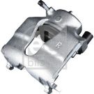 FEBI BILSTEIN Bremssattel 178765 FEBI BILSTEIN Bremssattel 178765