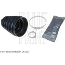Faltenbalg, Antriebswelle Honda Ext. Accord Vii/Cr-V Iii 125X25X91 ADH28120