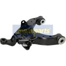 Lenker, Radaufhängung BS-226L Lenker, Radaufhängung BS-226L