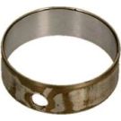 Buchse, Kipphebel 029 LB 18192 000
