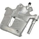 FEBI BILSTEIN Bremssattel 179436