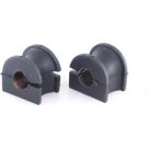 MONROE Lagerbuchse, Stabilisator L16823