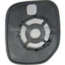 TYC Spiegelglas 305-0006-1