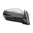 SPIEGEL R EL VERST HZB KONV +BLI 6-PIN FORD FOCUS IV 9,18 2727,702,1