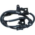 KAMOKA Sensor, Raddrehzahl 1060637