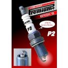 Von Ndker P2 Iridium Premium+ 1620