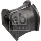 Lagerung, Stabilisator 105766