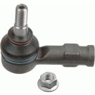 Spurstangenkopf OPEL,SAAB 14705 01 Spurstangenkopf OPEL,SAAB 14705 01