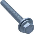 Original VAG Schraube Audi A3 13 N10785401