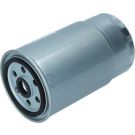 KAMOKA Kraftstofffilter F305801