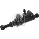 FEBI BILSTEIN Kupplungszylinder 46205