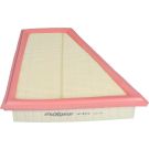 Luftfilter 26-2374