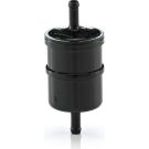 Mann & Hummel Kraftstofffilter PKW CITROEN,FIAT,PEUGEOT WK 42/4 (10)